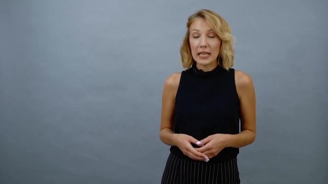 ВИЗА В США ?? | Как записаться на собеседование в посольство США | Инструкция смотреть онлайн