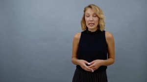 ВИЗА В США ?? | Как записаться на собеседование в посольство США | Инструкция