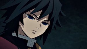 Giyuu Twixtor | 4K 60fps | smooth twixtor for anime edit ?