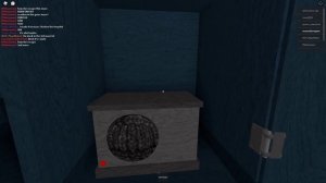 Roblox - Identity Fraud - How To Morse Code and Hex Code