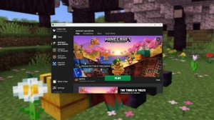 Install OptiFine 1.20 Guide | Minecraft 1.20 | FAST