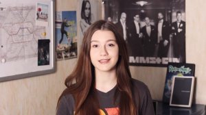 ЧТО ДЕЛАТЬ ЗА ДЕНЬ ДО ЕГЭ / как подготовиться за 1 день??? / советы стобалльника