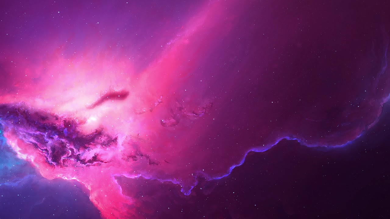 Музыка для расслабления, медитации или сна. смотреть онлайн