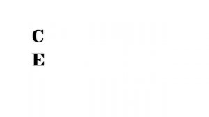 HDMI vs Display Port Explained