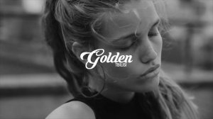 MARCUS feat. HIDDEN - ТУМАН (Премьера 2022)