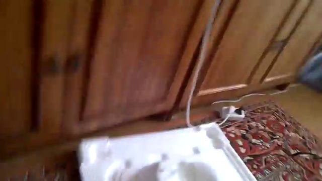 плавка пенопласта смотреть онлайн