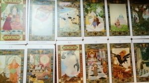 Преемник Путина проявится в 2023 году?