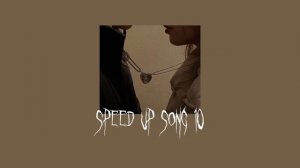 номер брата-LOVV66 (speed up)