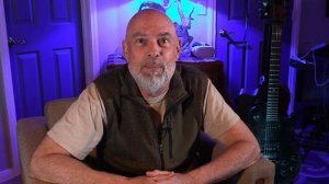 Canon XA70: VLog? Bokeh? Indoor Lighting? Camcorder Home Videos