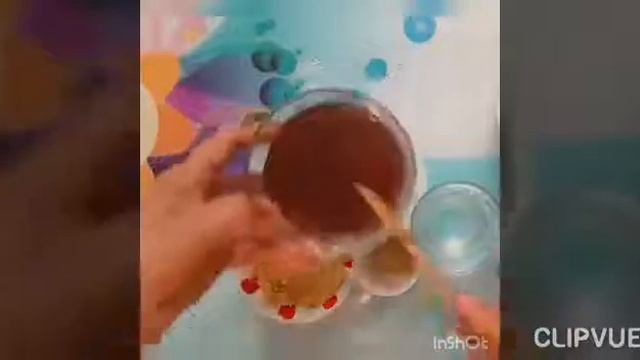 СРОЧНО ДААРЫЛАН!!!ГРИП БОЛДУНУЗБУ.?ЫСЫТМА БАРБЫ?ЖОТОЛ БАРБЫ?ИМБИРДИ ОЙЛОНБОЙ ИЧИНИЗ. ИЧИНИЗ!!!! смотреть онлайн