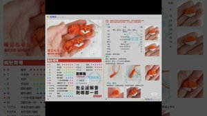 Брошь- тигр вязаная крючком,  мастер класс в схемах.