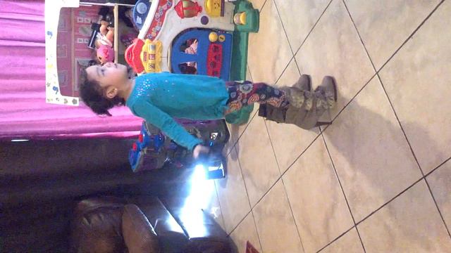 Dancing with high heels смотреть онлайн