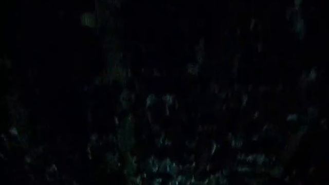 Танцы Минус-Город (DVD) смотреть онлайн