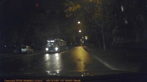 Гул под набор газа и "стук или шелест" под сброс газа