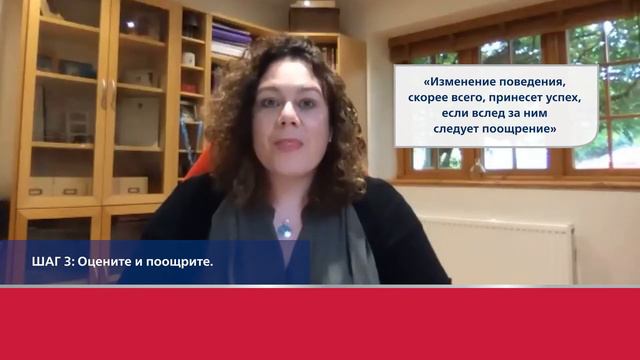 parodontax Dr Koula interview смотреть онлайн