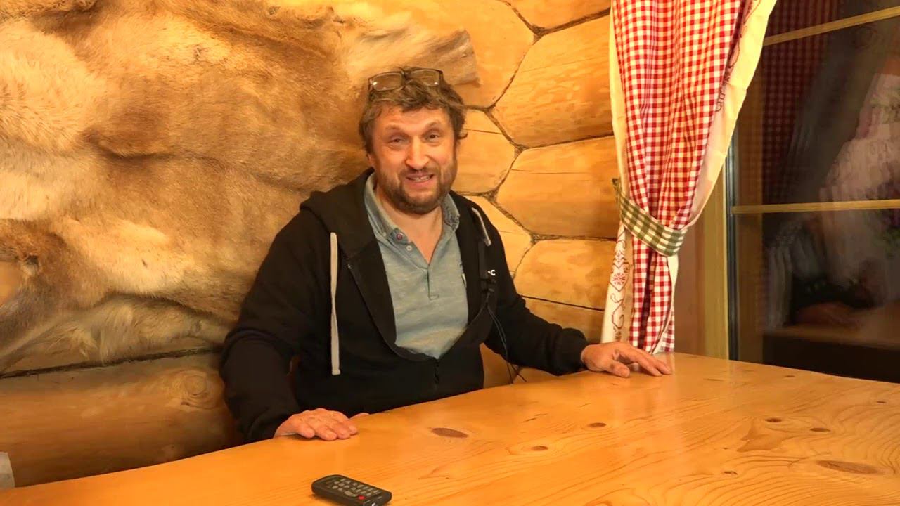 Очень полезно о полипропилене!