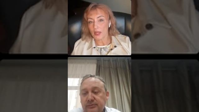 Антиковидные ограничения в стоматологии смотреть онлайн