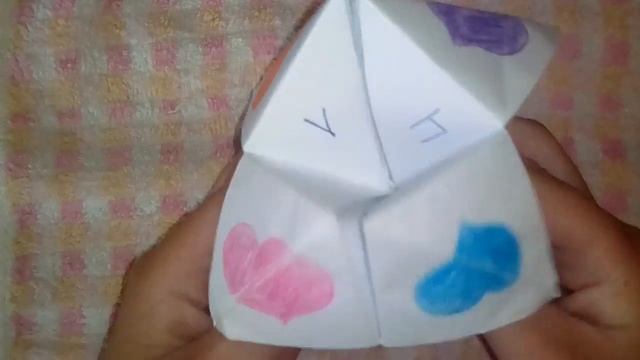 ?Оригами от: Тамилы))? смотреть онлайн