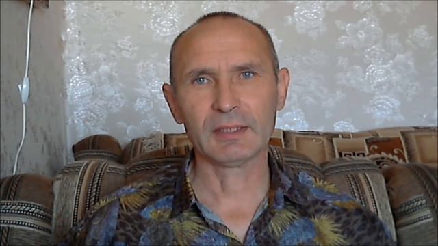 Как избавиться от запора? Лучшие средства от запора.