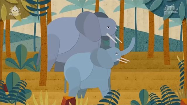 Музыкальные истории. Выпуск 12 смотреть онлайн