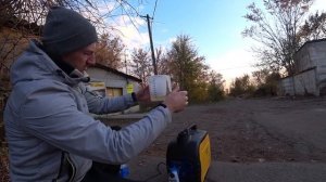 Расход топлива генератора. Генератор Sadko 1.8 кВт.