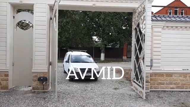 Nice Grozny смотреть онлайн