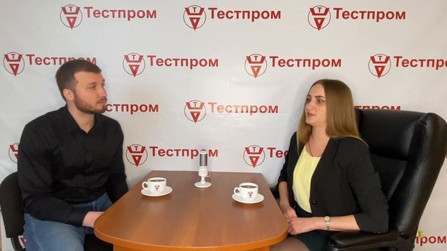 Из чего складывается стоимость сертификации детской продукции?