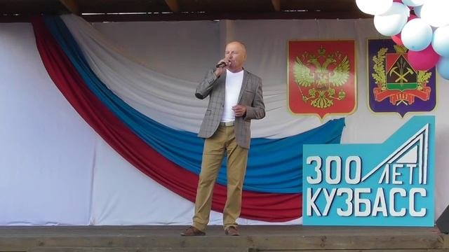 Корабли