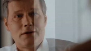 Павлова//Алеников//Склифосовский