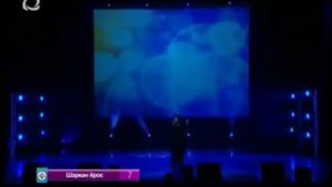 Мон уг вера тыныд — Александра Протопопова / Элькуновидение-2018 | Удмурт кырӟан / Удмуртская песня