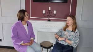 Жизнь без рецептов