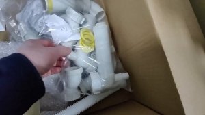 Кухонная мойка из нержавеющей стали Oulin OL-0369, мойка подстольного монтажа и настольного