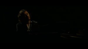 Hozier - Better Love