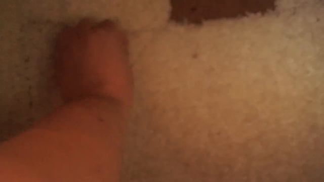 Игровые комплексы от компании " Кошкин дом VIA" смотреть онлайн