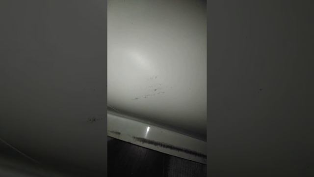 Полировка пластика Эндуро. смотреть онлайн