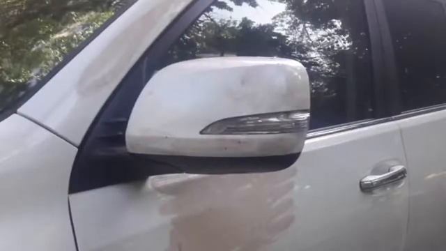 'ЭТО МОЙ БРАТ' Головкин вылетел на похороны Дениса Тена смотреть онлайн