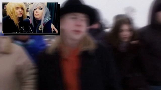 НЕВЫНОСИМЫЙ СЕРИАЛ ШКОЛА В 2023 ГОДУ смотреть онлайн