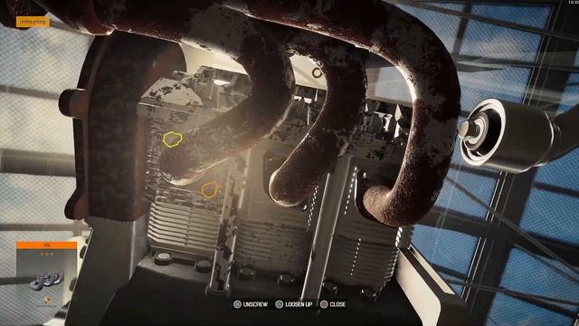 Car Mechanic Simulator 2021 - Porsche Remastered DLC смотреть онлайн