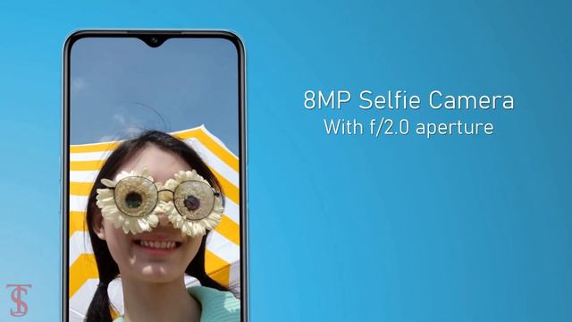 Oppo A56 5G Price, Official Look, Design, Specifications, Camera, Features