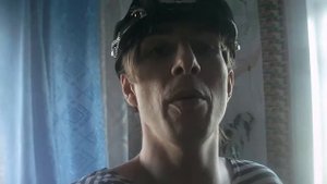 Гайвер Он - Через сотни веков (07. 05. 2017)