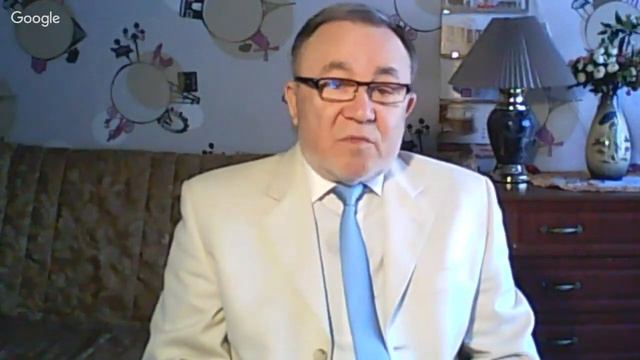 Кому и зачем необходим опекун или попечитель