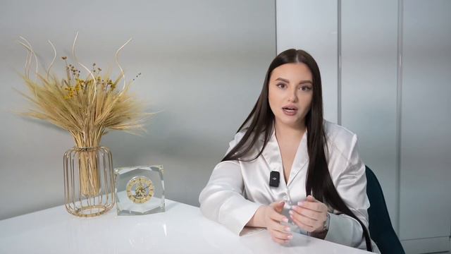 Всё о Radiesse-терапии. Что это такое? Векторный лифтинг лица и тела. смотреть онлайн