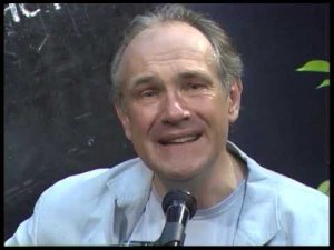 У тучи нет иной заботы. Поёт Алексей ИВАЩЕНКО