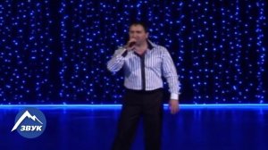 Солтан Байкулов - Кеч Ала | Концертный номер 2013