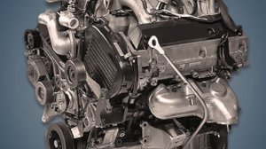 Mitsubishi 6G74 поломки и проблемы двигателя | Слабые стороны Митсубиси мотора