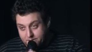 Парный Прогон. Маша и Медведи. М. Полицеймако. Часть 2