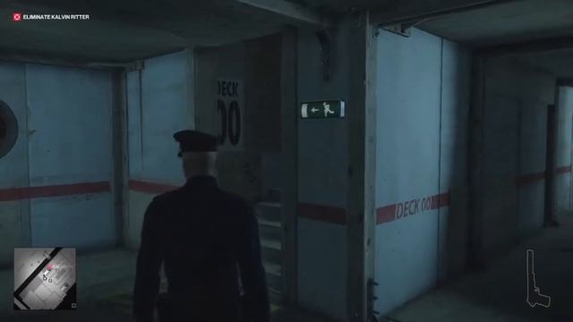 КАК УЛУЧШИТЬ WINDOWS 10 | ПРОГРАММЫ, УТИЛИТЫ, НАСТРОЙКИ смотреть онлайн