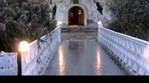 О чём молчала Ванга