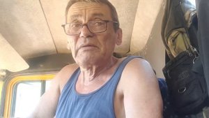 Севернее Могочи  Забайкальский край июль 2023 года