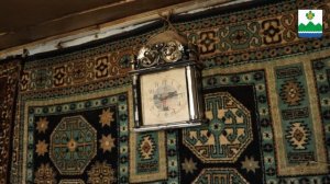 Гаджимурад Абакаров посетил две семьи в с. Сегеляр которые требовали срочного внимания